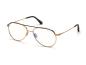 Preview: Tom Ford FT5693-B 030 Brille