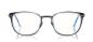 Preview: Tom Ford FT5694-B 001 Brille