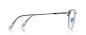Preview: Tom Ford FT5694-B 001 Brille