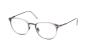 Preview: Tom Ford FT5694-B 001 Brille