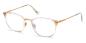 Preview: Tom Ford FT5694-B 030 Brille