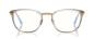 Preview: Tom Ford FT5694-B 030 Brille