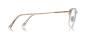 Preview: Tom Ford FT5694-B 030 Brille