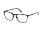 Preview: Tom Ford FT5699-B 001 Brille