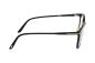 Preview: Tom Ford FT5699-B 001 Brille