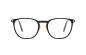Preview: Tom Ford FT5699-B 001 Brille