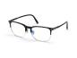 Preview: Tom Ford FT5699-B 005 Brille