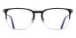 Preview: Tom Ford FT5699-B 005 Brille