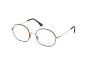 Preview: Tom Ford FT5701-B 001 Brille