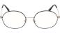 Preview: Tom Ford FT5701-B 001 Brille