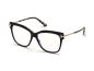 Preview: Tom Ford FT5704-B 005 Glasses