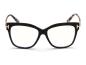Preview: Tom Ford FT5704-B 005 Glasses