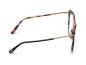 Preview: Tom Ford FT5704-B 005 Glasses