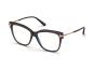 Preview: Tom Ford FT5704-B 020 Glasses