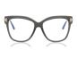 Preview: Tom Ford FT5704-B 020 Glasses
