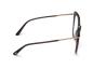Preview: Tom Ford FT5704-B 020 Glasses