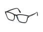 Preview: Tom Ford FT5707-B 001 Brille