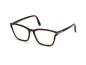 Preview: Tom Ford FT5707-B 052 Glasses