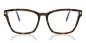 Preview: Tom Ford FT5707-B 052 Glasses
