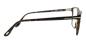 Preview: Tom Ford FT5707-B 052 Glasses