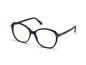 Preview: Tom Ford FT5708-B 001 Brille