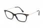 Preview: Tom Ford FT5712-B 001 Brille
