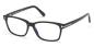 Preview: Tom Ford FT5713-B 001 Brille