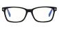 Preview: Tom Ford FT5713-B 001 Brille