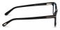 Preview: Tom Ford FT5713-B 001 Brille
