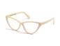 Preview: Tom Ford FT5729-B 025 Brille
