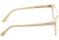 Preview: Tom Ford FT5729-B 025 Brille