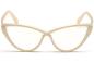 Preview: Tom Ford FT5729-B 025 Brille