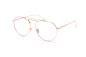 Preview: Tom Ford FT5730-B 028 Brille