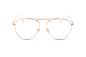 Preview: Tom Ford FT5730-B 028 Brille