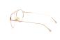 Preview: Tom Ford FT5730-B 028 Brille