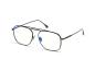 Preview: Tom Ford FT5731-B 002 Brille