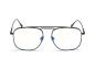 Preview: Tom Ford FT5731-B 002 Brille