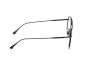 Preview: Tom Ford FT5731-B 002 Brille