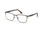 Preview: Tom Ford FT5733-B 008 Brille