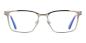 Preview: Tom Ford FT5733-B 008 Brille