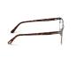 Preview: Tom Ford FT5733-B 008 Brille
