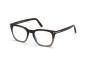 Preview: Tom Ford FT5736-B 055 Glasses