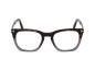 Preview: Tom Ford FT5736-B 055 Glasses
