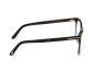 Preview: Tom Ford FT5736-B 055 Glasses