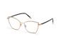Preview: Tom Ford FT5740-B 028 Glasses