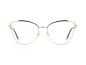 Preview: Tom Ford FT5740-B 028 Glasses