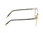 Preview: Tom Ford FT5740-B 028 Glasses
