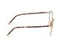 Preview: Tom Ford FT5740-B 048 Glasses