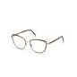 Preview: Tom Ford FT5741-B 048 Brille
