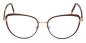 Preview: Tom Ford FT5741-B 048 Brille